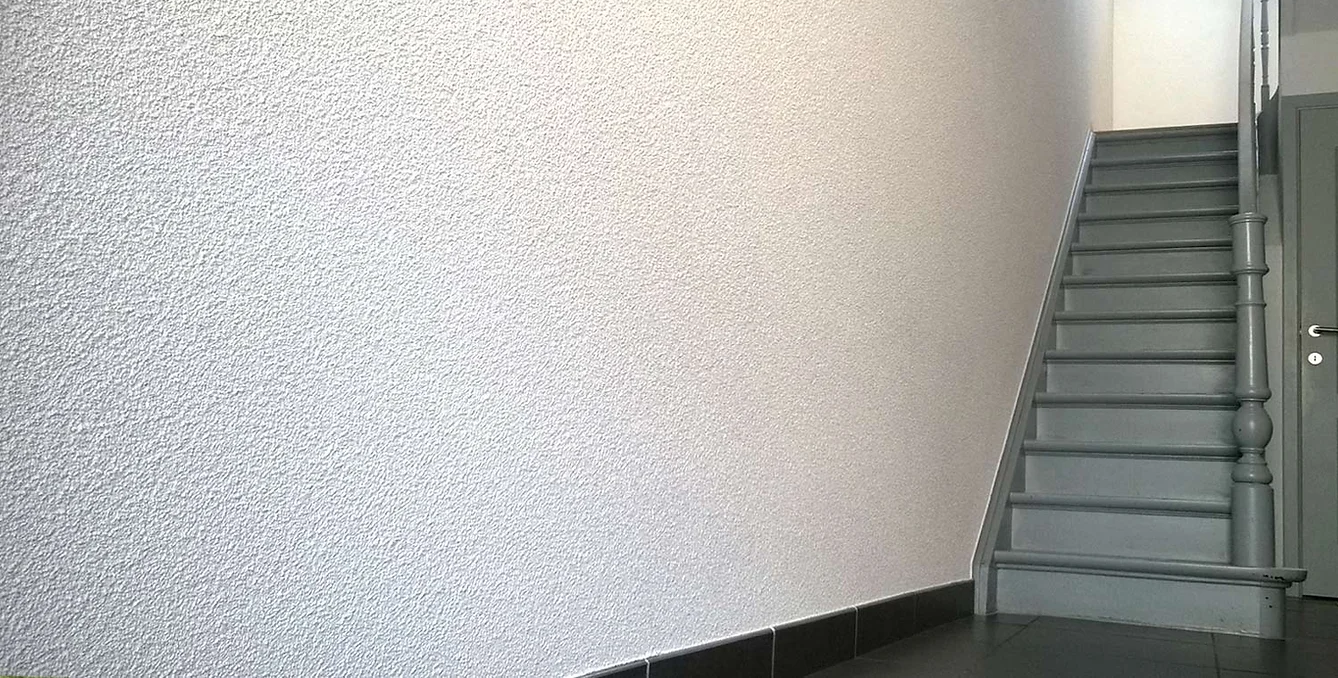 korkový nástrek Decork Alfareflex