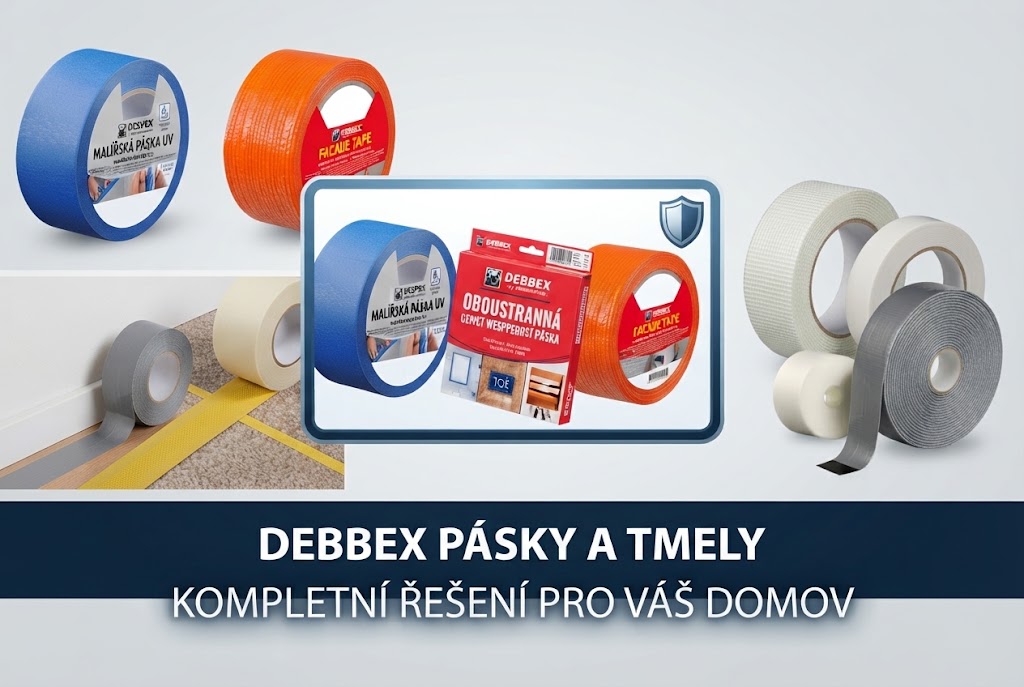Pásky