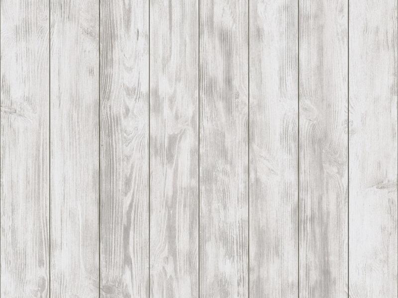Interiérový ​​obklad VILO MODERN Grey Wood