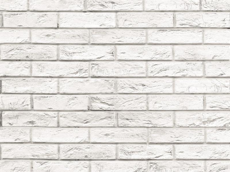 Interiérový ​​obklad VILO MODERN Loft Brick