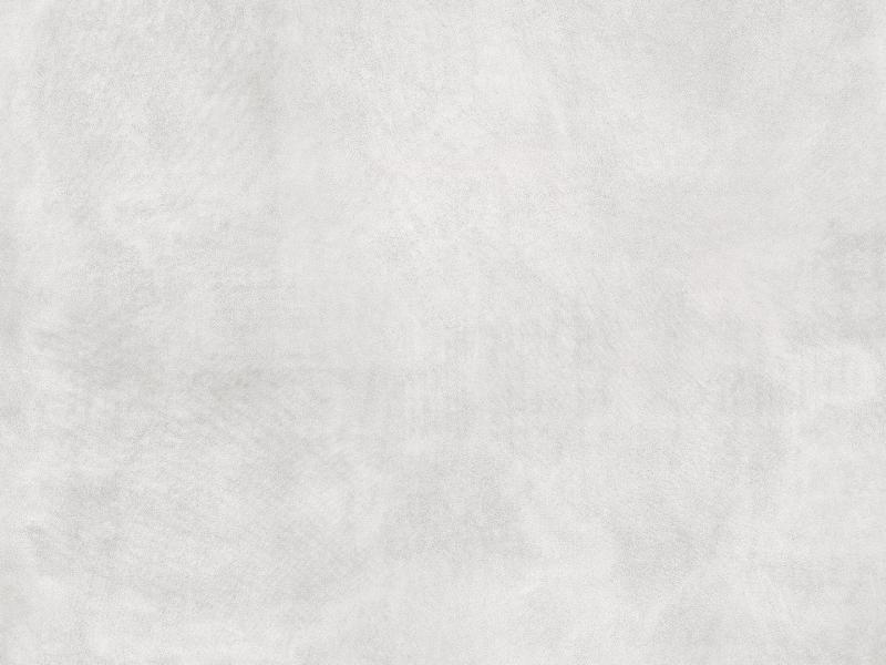 Interiérový ​​obklad VILO MODERN Sheer Stucco 3D