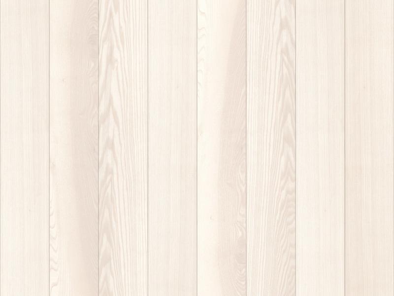 Interiérový ​​obklad VILO MODERN Selva Wood