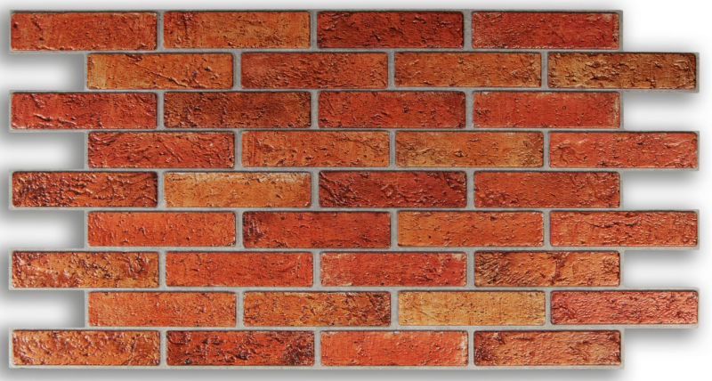 Dekoračný interiérový ​​panel Wall