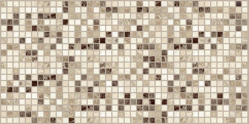 Dekoračné interiérové ​​panely Marble Beige