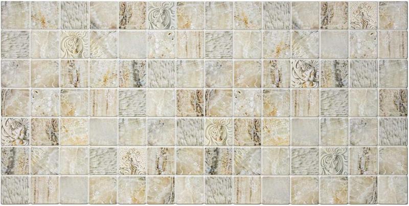 Dekoračné interiérové ​​panely Venetian Marble