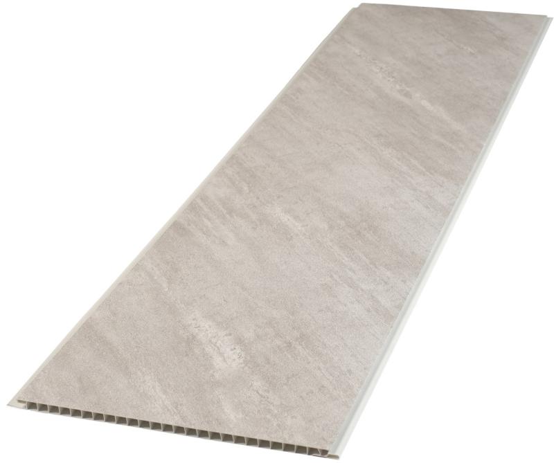 Plastový obklad 25 cm STAR Industrial New