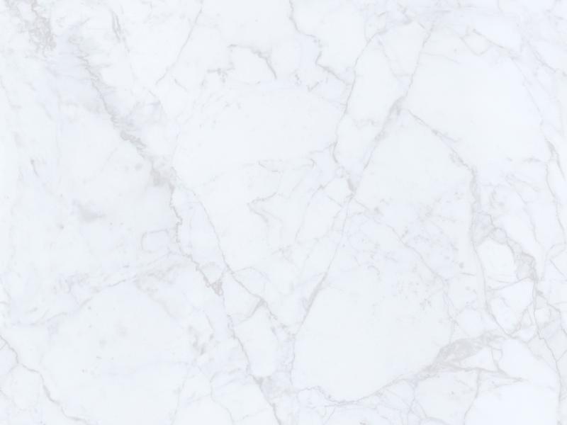 Interiérový ​​obklad VILO CLASSIC Carrara Marble