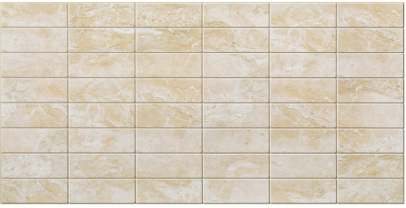 Dekoračné interiérové ​​panely Cream Nude