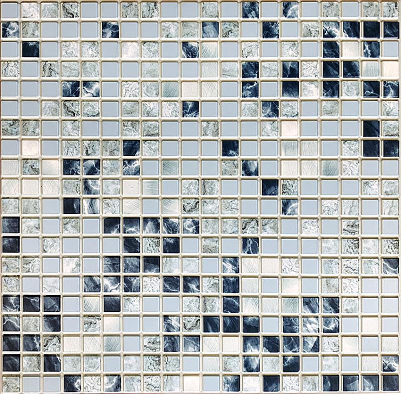 Samolepiaci PVC panel Ocean