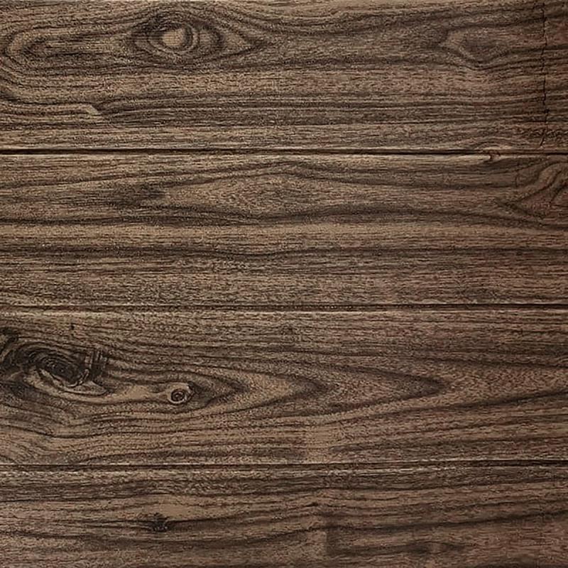 Dekoračný 3D samolepiací panel Walnut