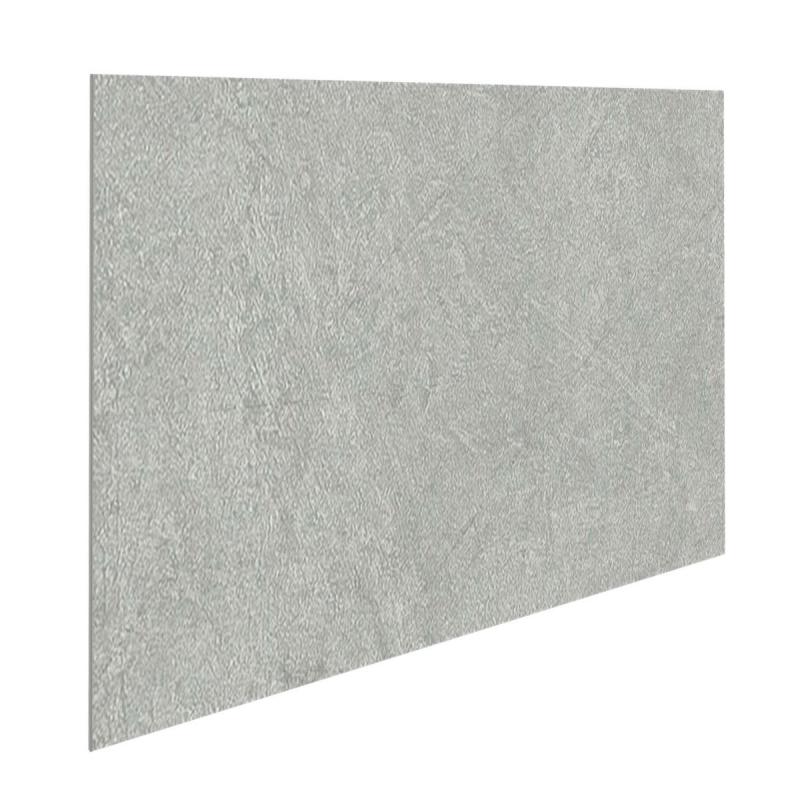 SPC interiérový stenový obklad Concrete Light