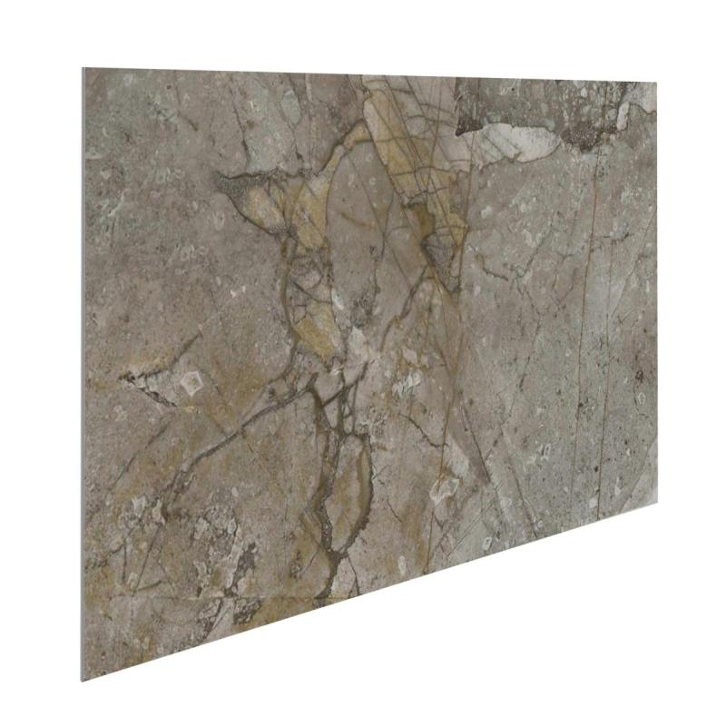 SPC interiérový stenový obklad Marble Skin