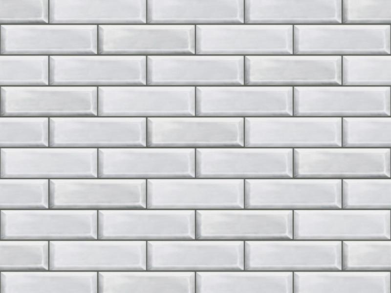 Interiérový ​​obklad VILO MODERN White Brick