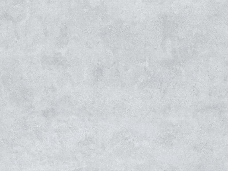 Interiérový ​​obklad VILO MODERN Concrete Gris