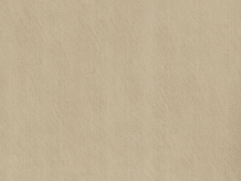 Interiérový ​​obklad VILO CLASSIC Sandstone Beige