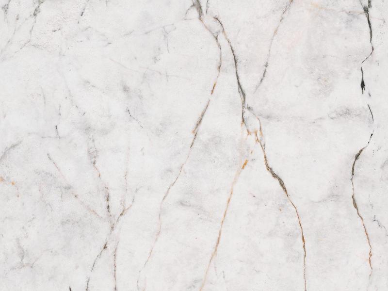 Interiérový ​​obklad VILO CLASSIC Gold Marble