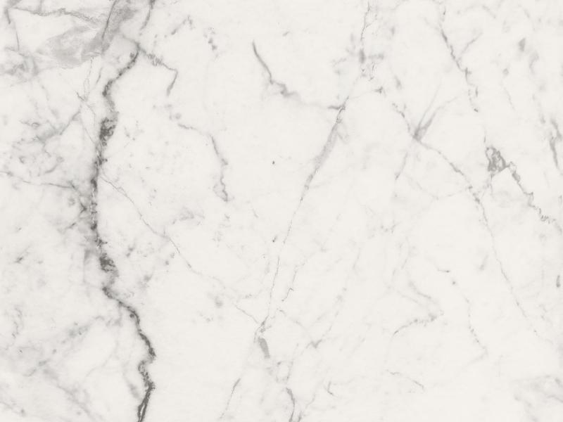 Interiérový ​​obklad VILO CLASSIC Blank Marble