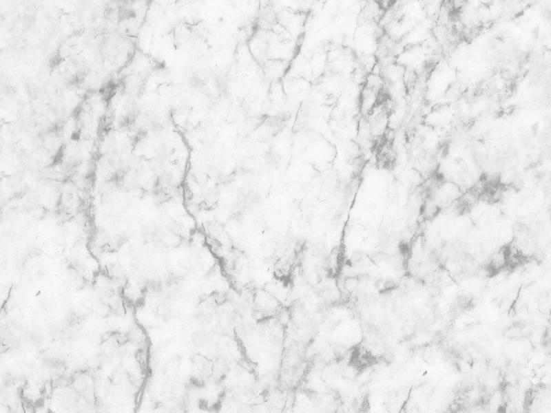 Interiérový ​​obklad VILO CLASSIC White Marble