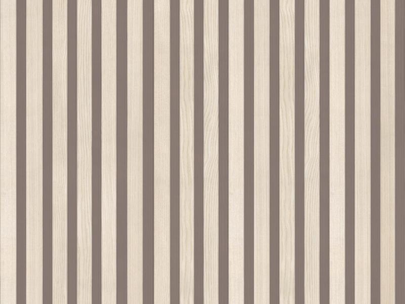 Interiérový ​​obklad VILO MODERN Lamella Medium
