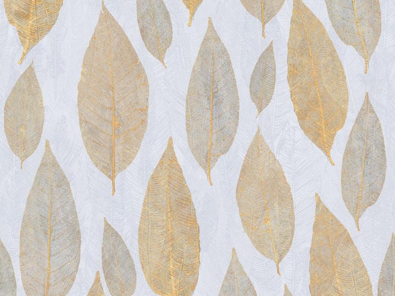 Interiérový ​​obklad VILO MODERN Gold Magnolia