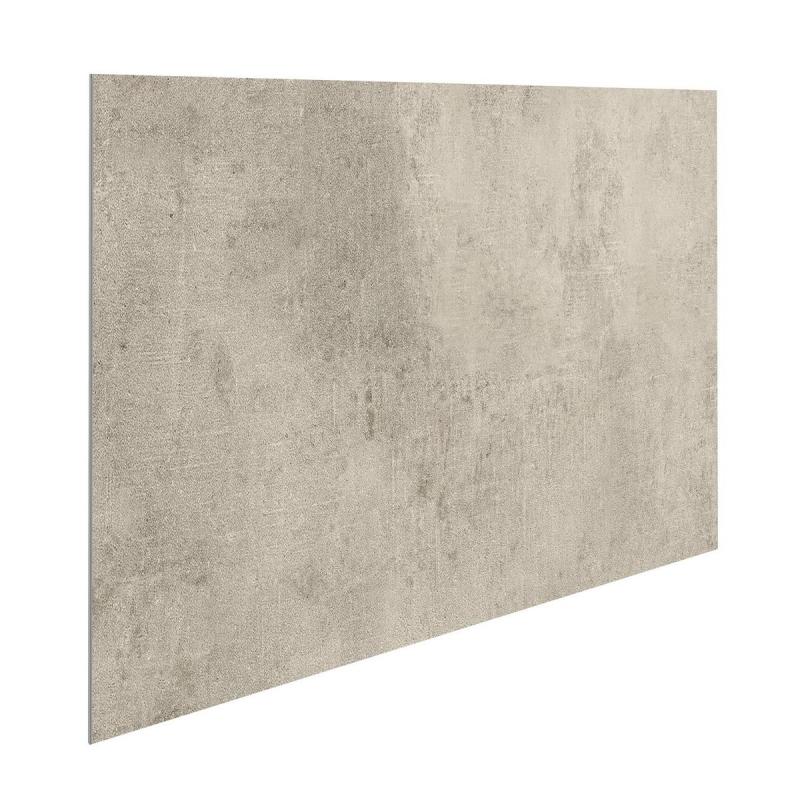 SPC interiérový stenový obklad Concrete Dust