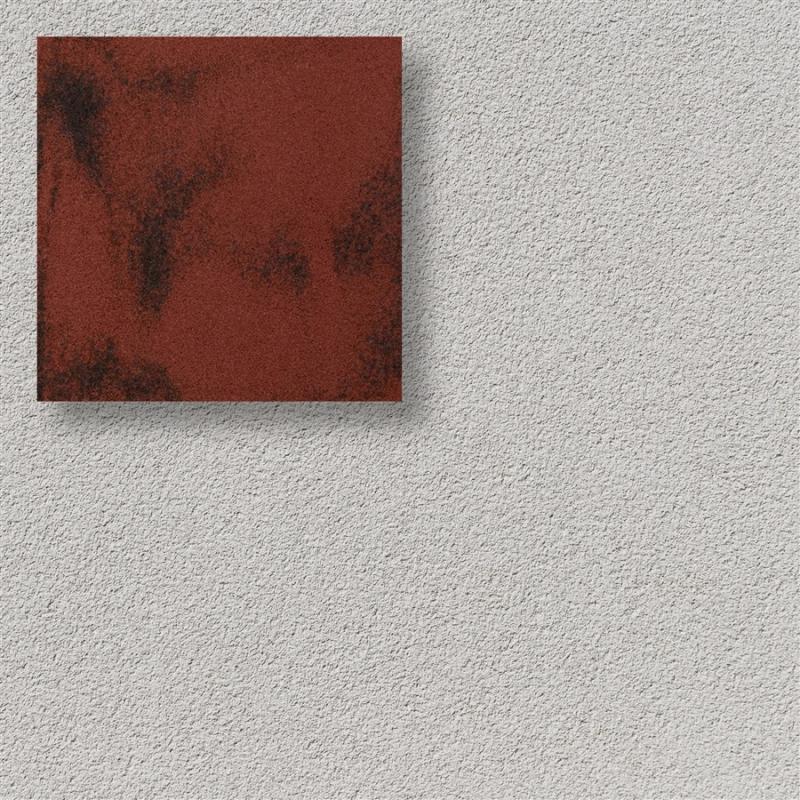 Flexibilný kamenný obklad Kalcit 17050 50x50