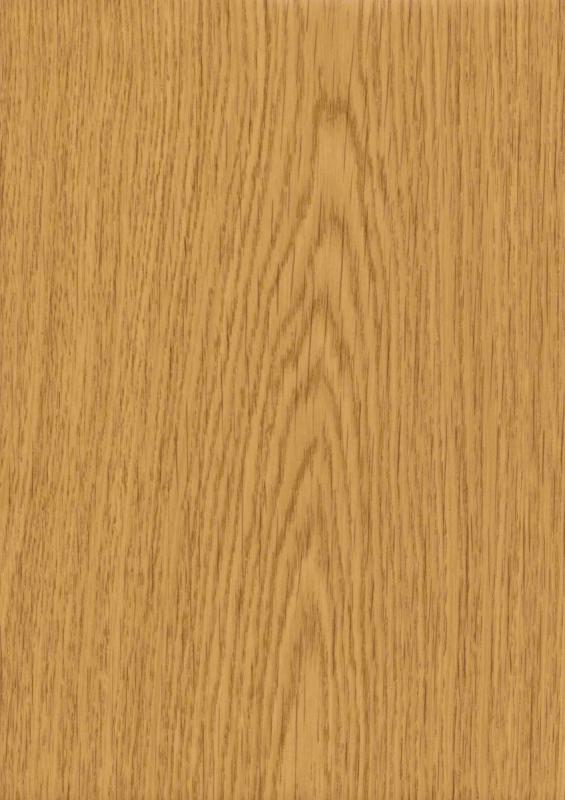 Plastová palubka/obklad ASTEZA STANDARD Prírodný dub (8076)