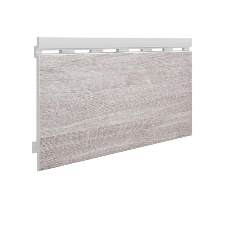 Fasádny obklad/doska KERRAFRONT WOOD Effect FS-201 CONNEX Alpine Oak