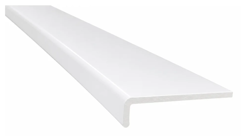 Doska univerzálna/penový parapet - šírka 250 mm