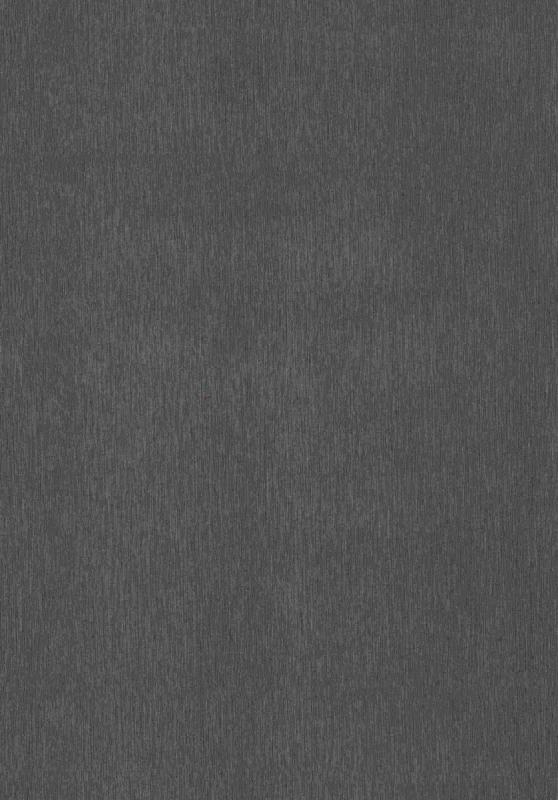 Fasádny obklad/doska vinyPlus EXKLUSIV Antracitová šedá kartáčovaná (1006)