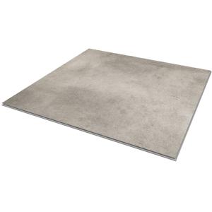 SPC Vinylová podlaha Concrete Beige