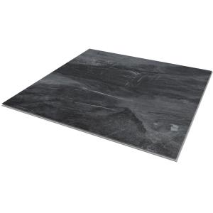SPC Vinylová podlaha Dark Stone