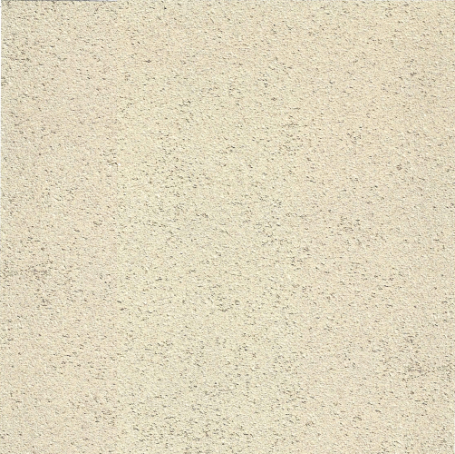 Decork Mediterraneo Fine prémiový ekologický dekoratívny náter BEIGE FORMENTERA