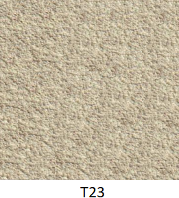 Korková ekologická fasáda DECORK FAÇADE T23