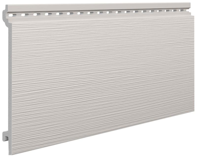 Fasádny obklad/doska KERRAFRONT OPTI Brushed FS-101 EJ Ilovcová