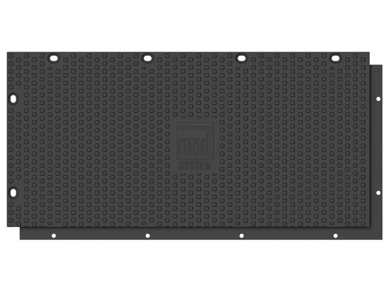 Cestný panel ROAD SYSTEM RS450