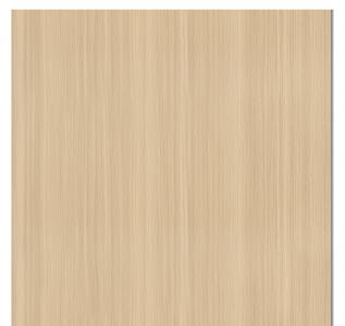 Modulární stěnový panel Harmony Wood XL