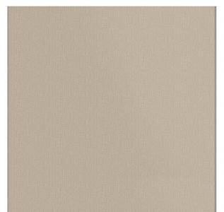 Modulární stěnový panel Linen Fabric XL