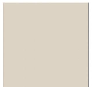 Modulárny stenový panel Satin Cream XL
