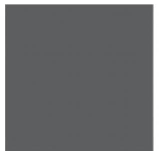 Modulární stěnový panel Deep Grey XL