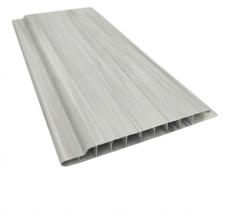 PVC palubka 10 cm Mramor