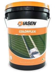 COLORFLEX