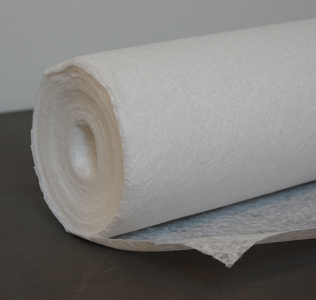 POLITES TNT