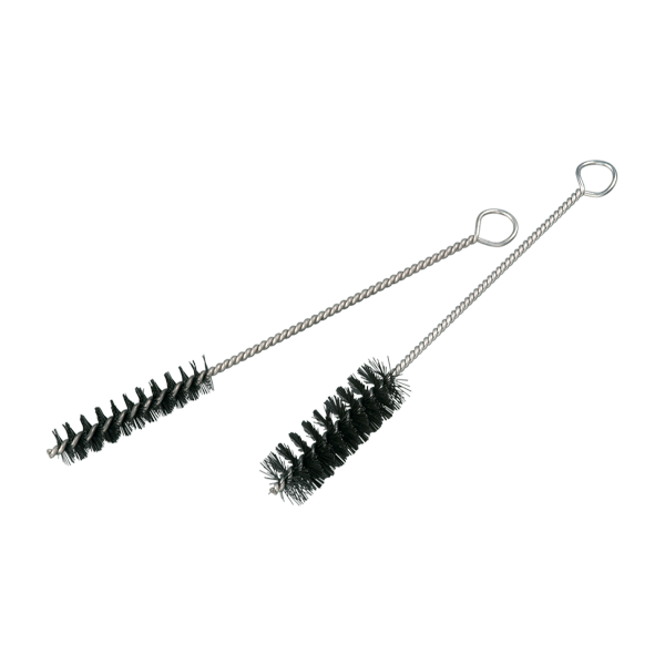 Čisticí kartáčky pro chemické kotvy Ø 12 mm 1 ks