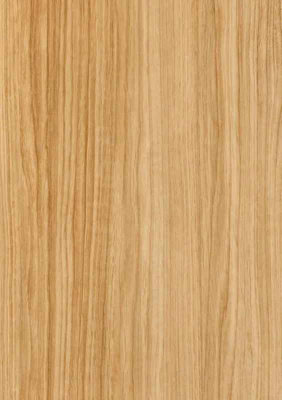 Plastová palubka ASTEZA Tropea Oak almond (3006)