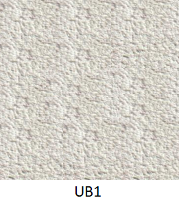 Korková povrchová úprava DECORK DESIGN Mediterraneo Deep UB1