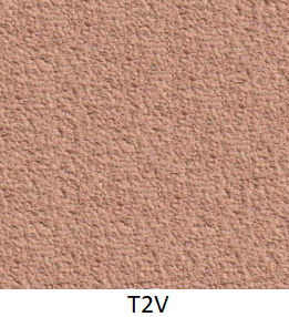 Korková povrchová úprava DECORK DESIGN Mediterraneo Deep T2V