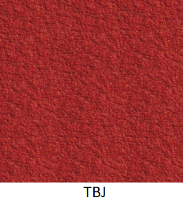 Korková povrchová úprava DECORK DESIGN Mediterraneo Deep TBJ
