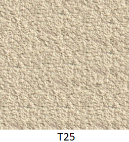 Toner T25 pre korkové zmesi DECORK