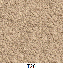 Toner T26 pre korkové zmesi DECORK